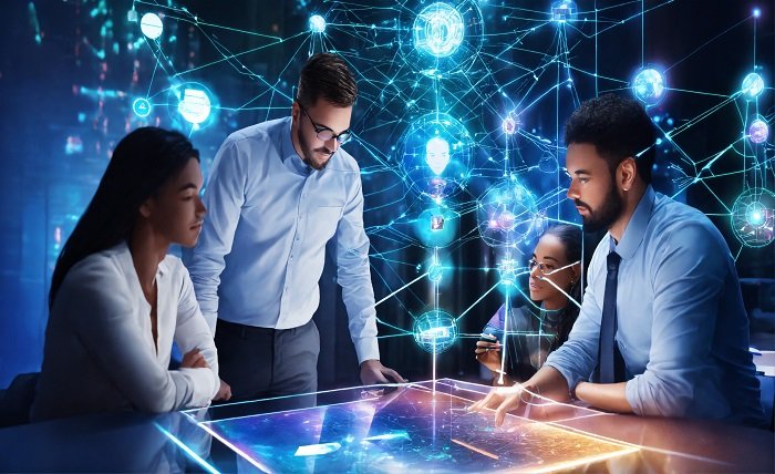 AI-Driven