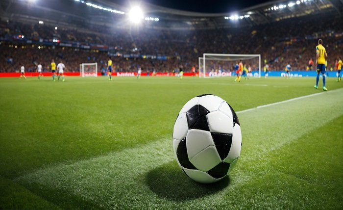Online Betting