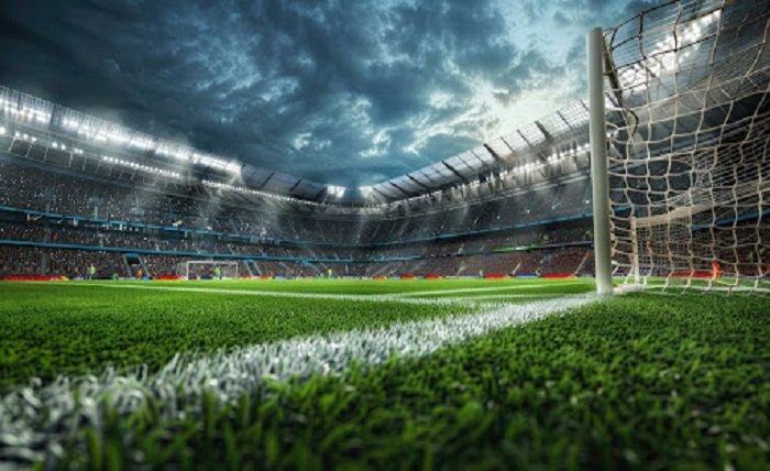 Premier League