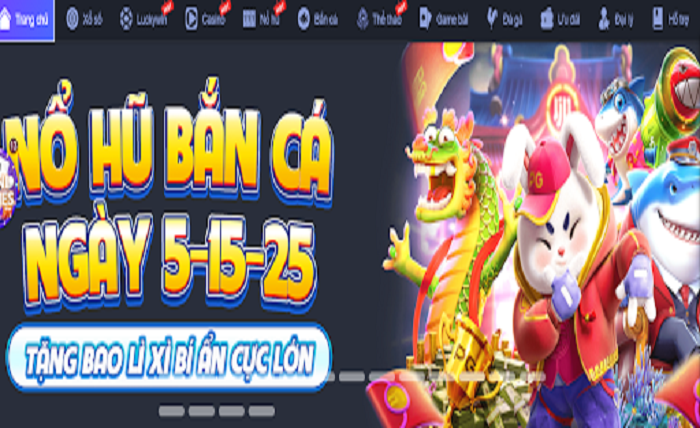 VIP66