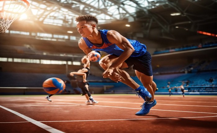 Sports