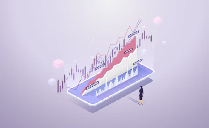 Quotex