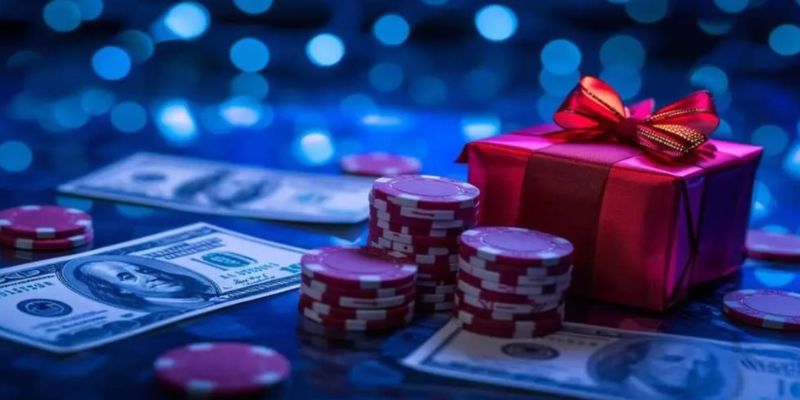 PH33 promotion system