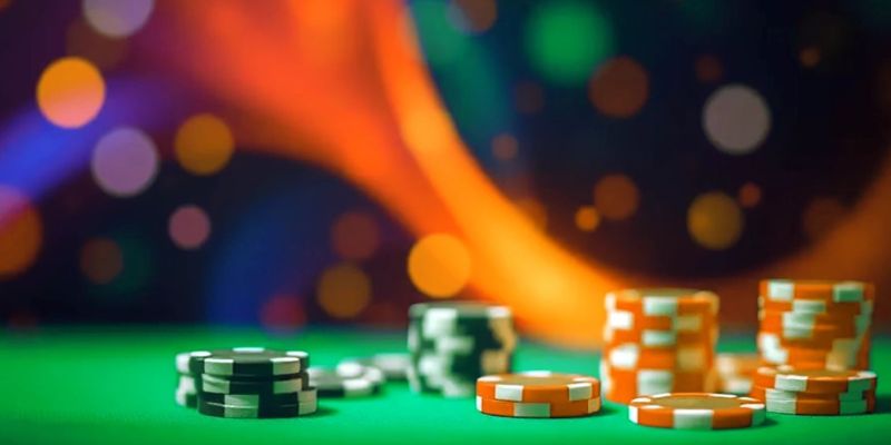 Overview of the PH33 promotion system