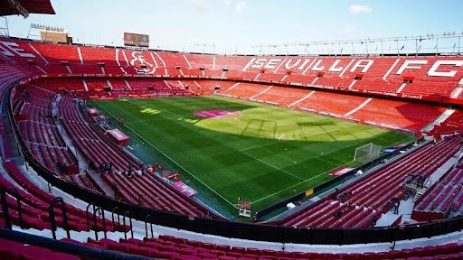 Sevilla FC