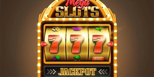 Slot Jackpot