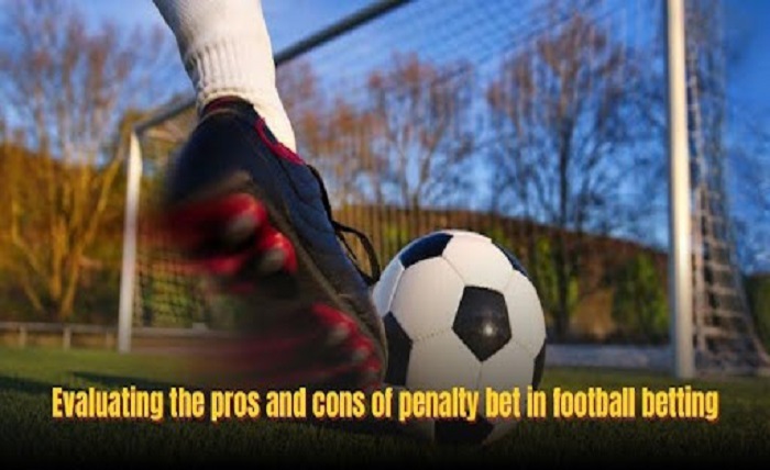 Penalty Bet
