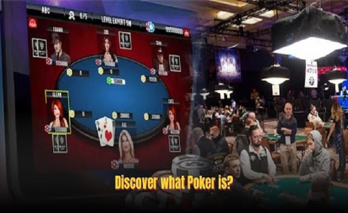 Bong88 Casino