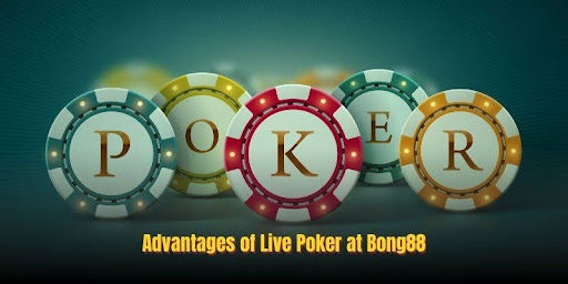 Bong88 Casino