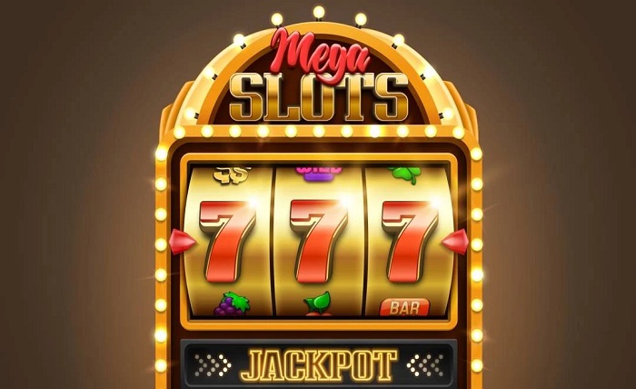 Slot Games