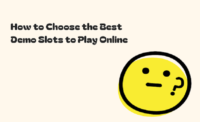 Slots
