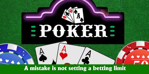 Poker Bankroll