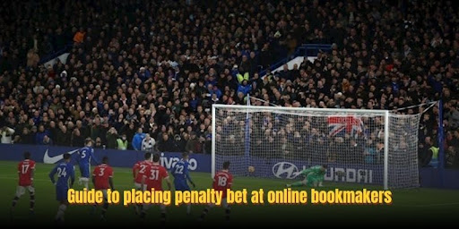 Penalty Bet