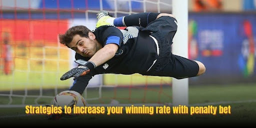 Penalty Bet