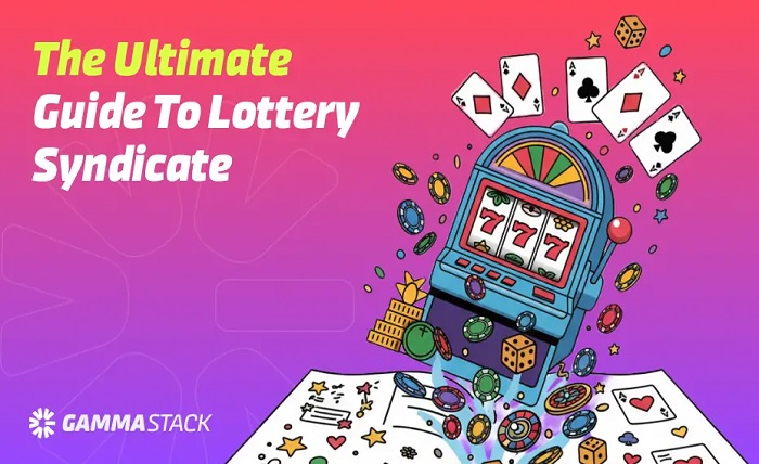 Lottery Betting