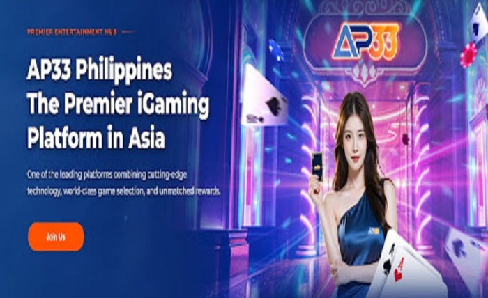 Online Games
