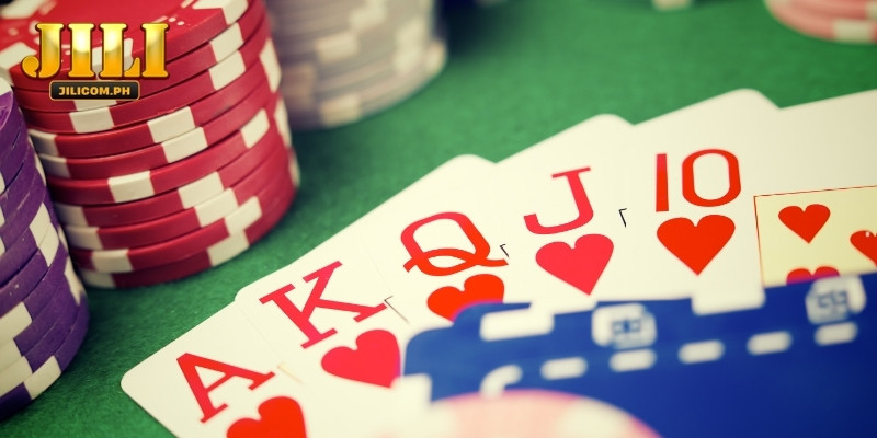 Jili Casino