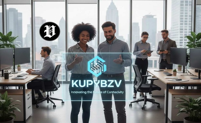 kupybzv