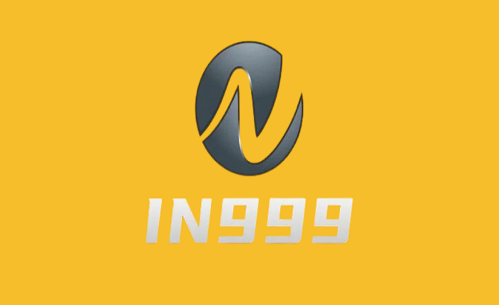 IN999