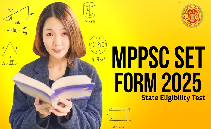 mpset exam