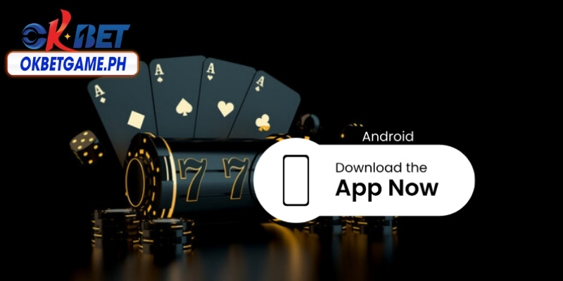 Okbet App