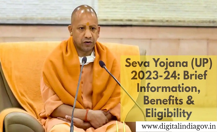 seva yojana