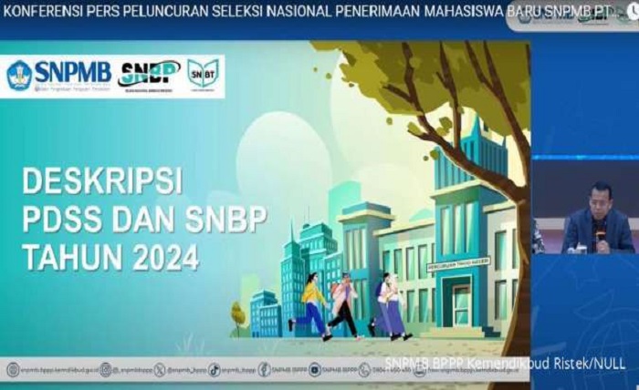 snpmb.bppp.kemdikbud.go.id login