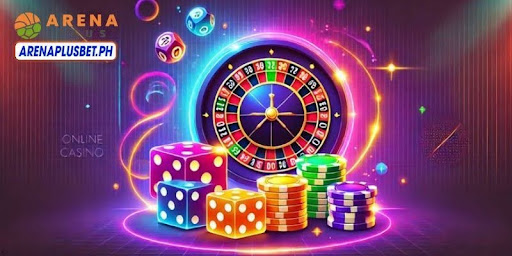 Online Betting