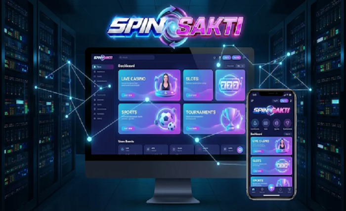 Online Gaming