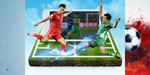 28BET Sports
