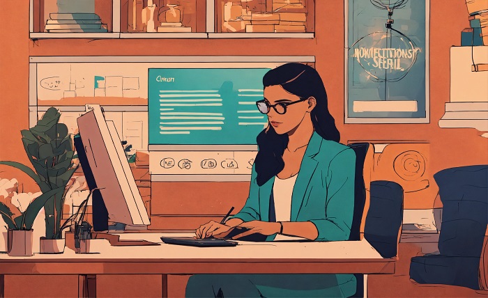 article rewriter by spellmistake