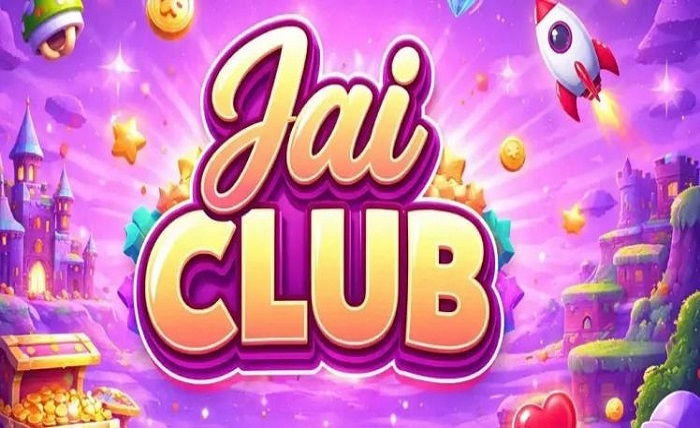 Jai Club India