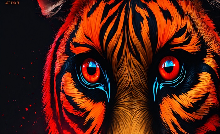 article rewriter tool by spellmistake