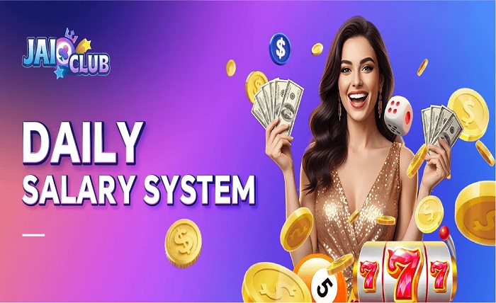 Jai Club APK
