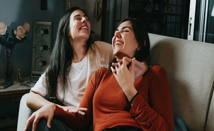 gujarati shayari attitude