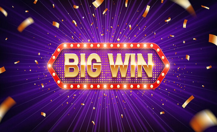 Win Big Bulk