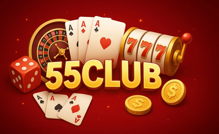 55 Club