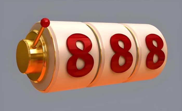 Pragmatic88