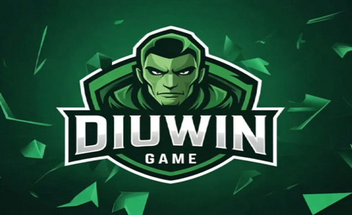 Diuwin Login