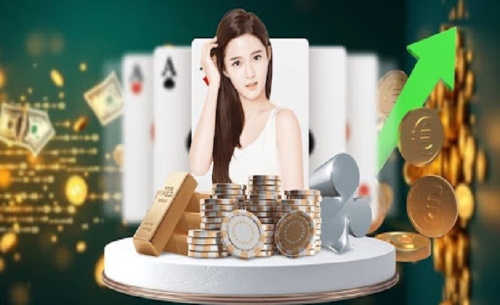 SSBET777