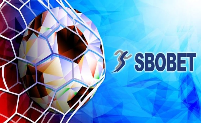 Sbobet88