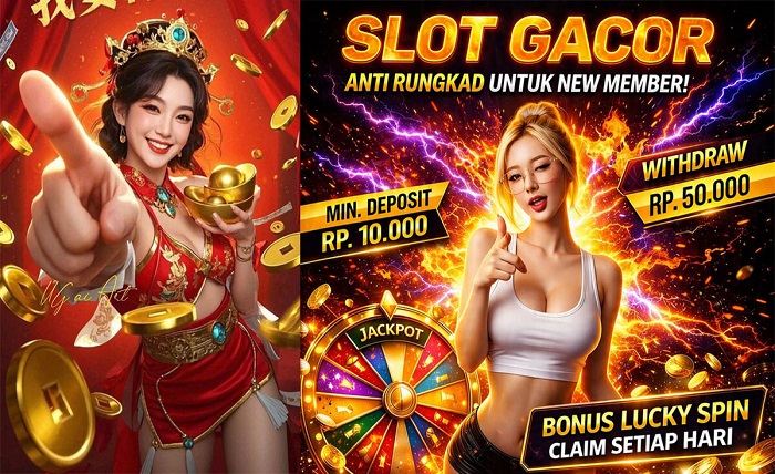 PGBET
