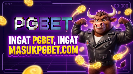 PGBET
