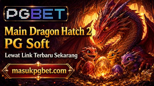 PGBET