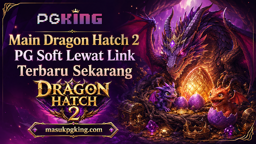 PGKING