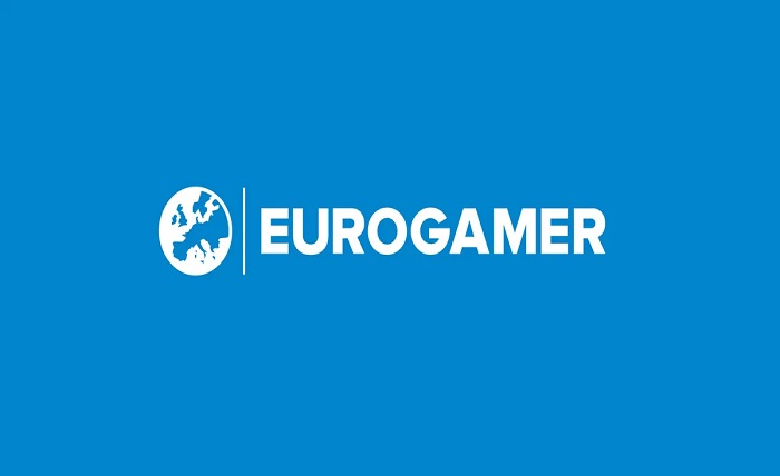a comparison of the top eurogamersonline