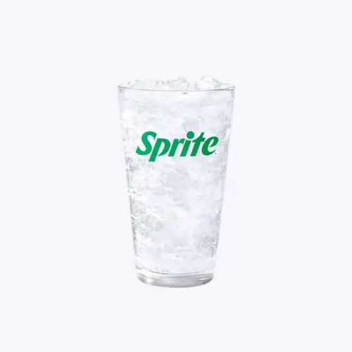 Spirit