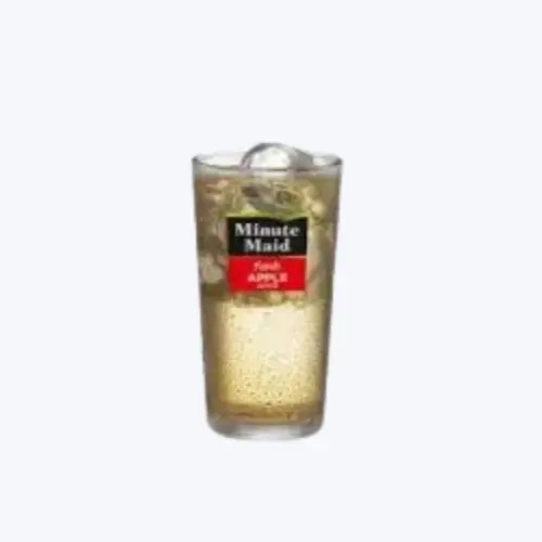 Pineapple Juice