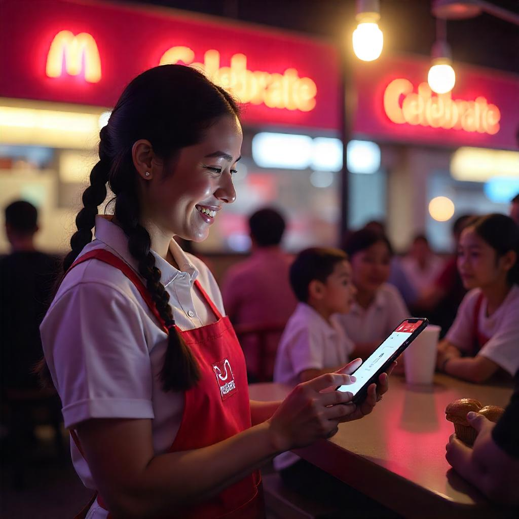 Ultimate Guide to McDonald’s Party Package 2025 in the Philippines