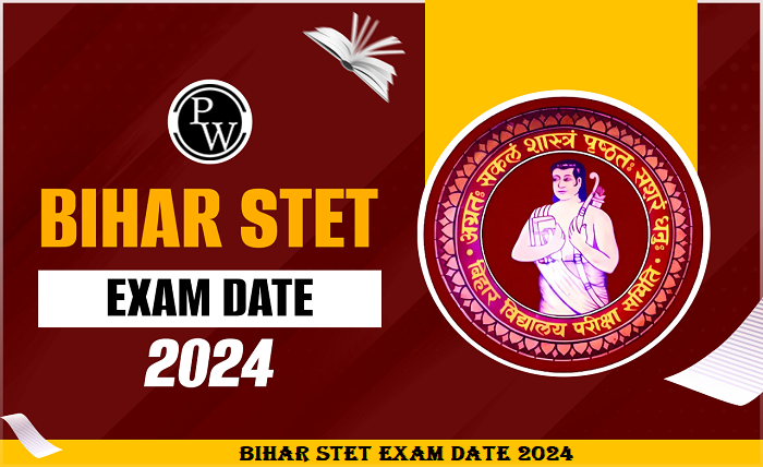 bihar stet exam date 2024